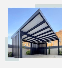 Услуги Изготовление металлоконструкций под ключ в Кинешме