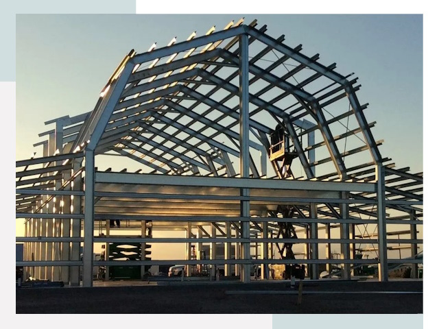 Строительство картодромов в Кинешма от 606 руб.