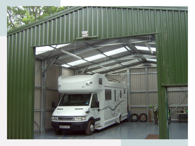 Автомобильная отрасль в Кинешме