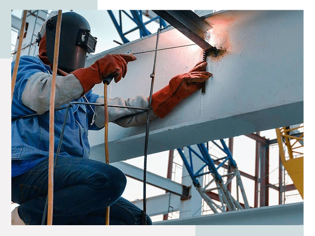 Генеральный подряд в Кинешме от 606 руб. - Надежность и качество