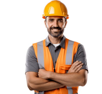 Вас интересует Изготовление металлоконструкций под ключ в Кинешме? задайте вопрос